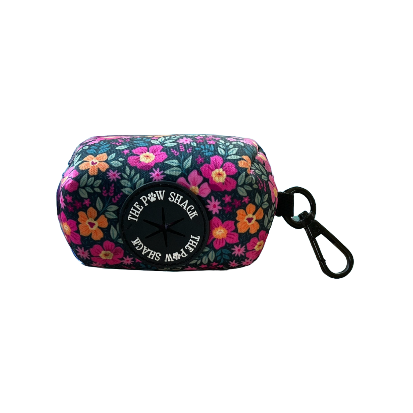The Lulu - Poo Bag Holder