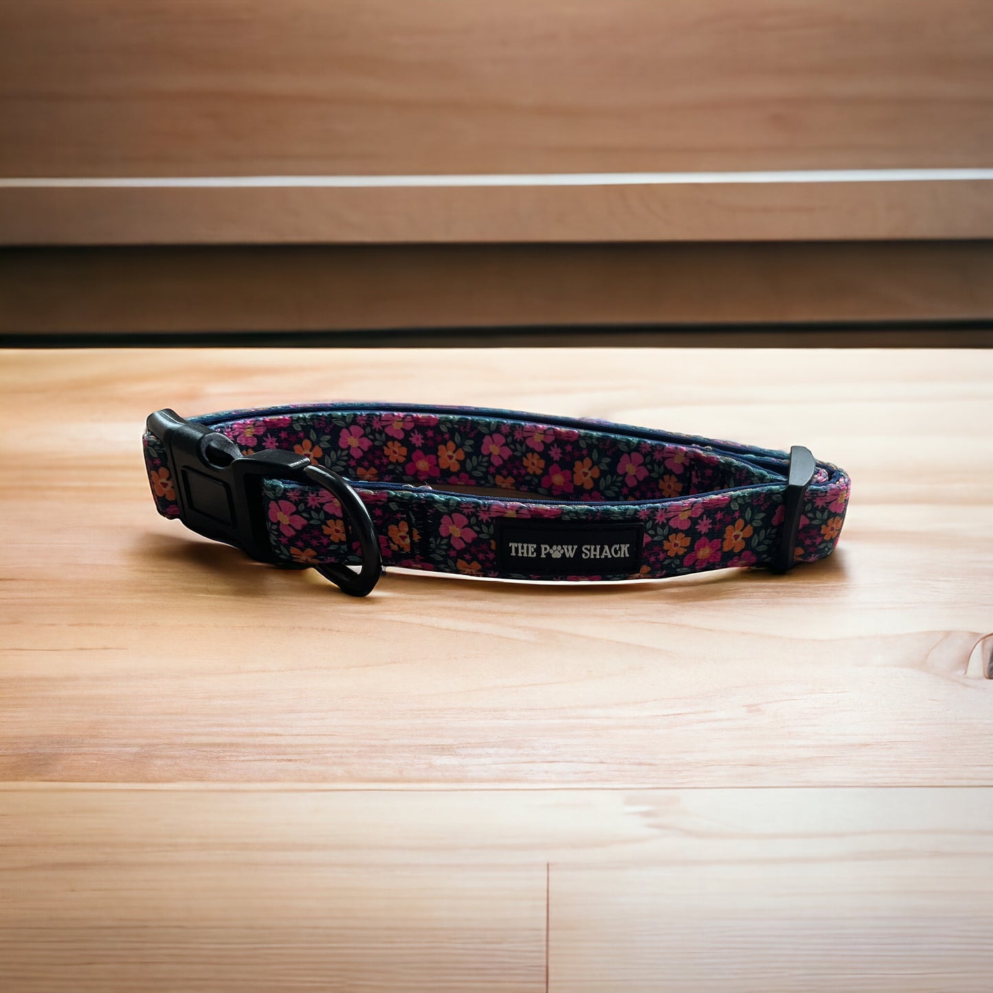 The Lulu - Collar