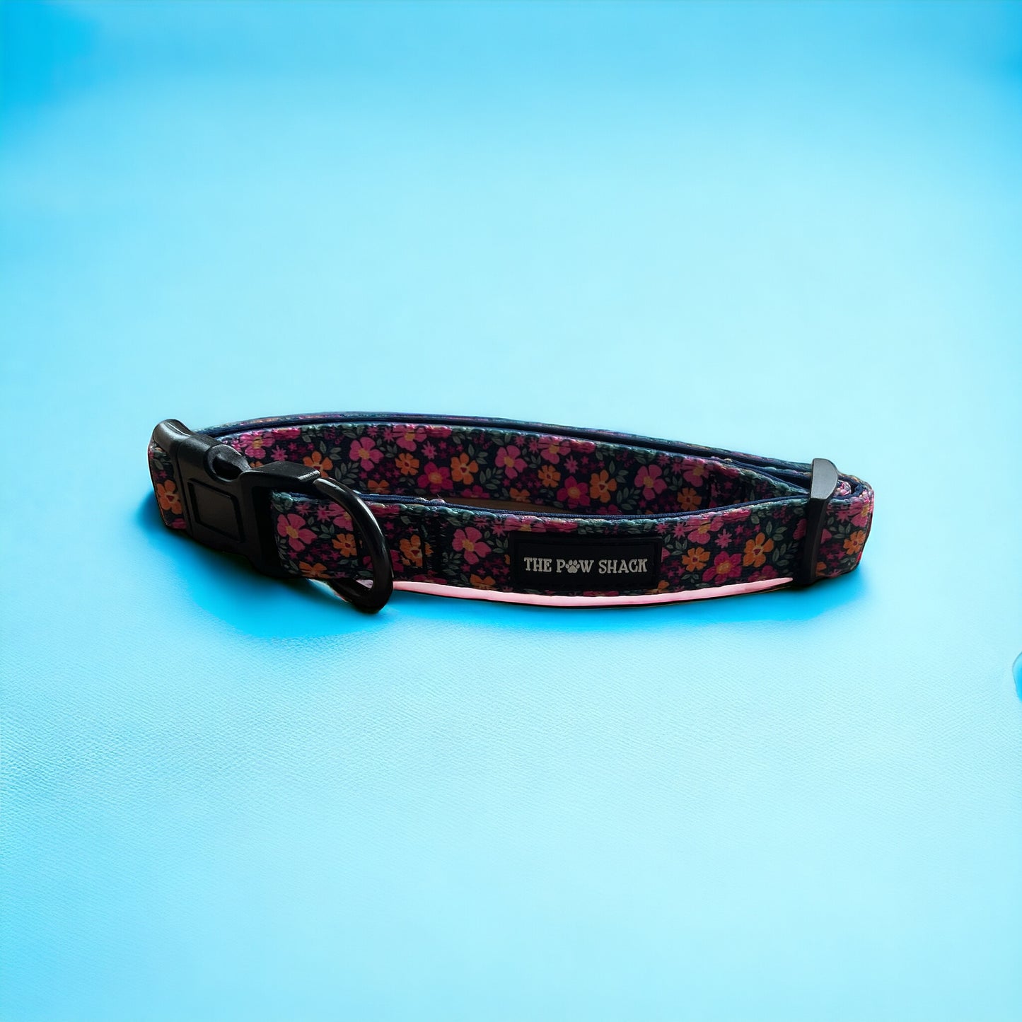 The Lulu - Collar