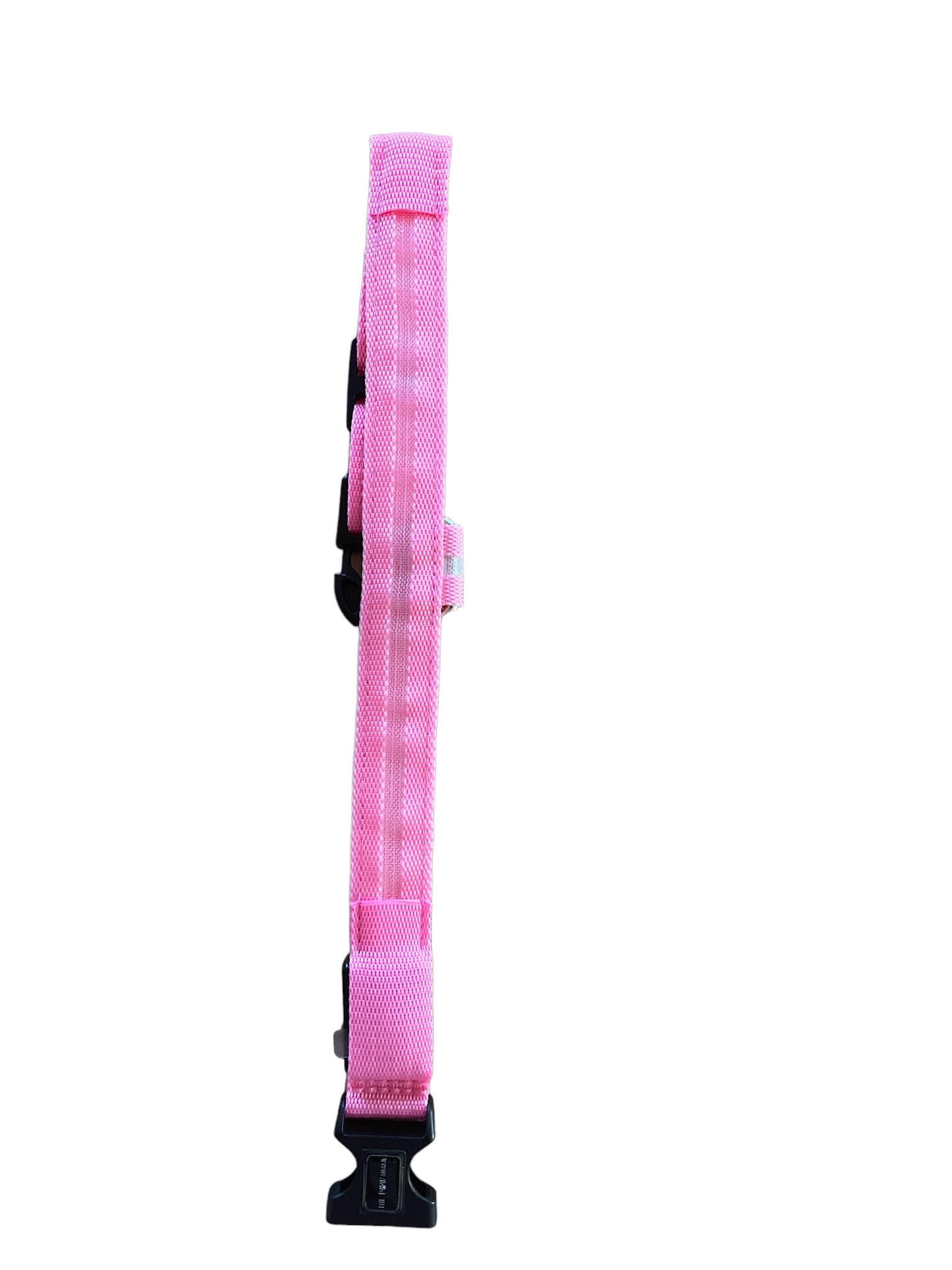 LED collars