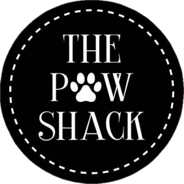 The Paw Shack