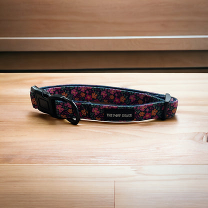 The Lulu - Collar